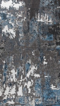 Almina 108503 3-grey